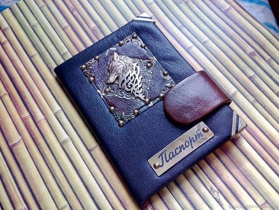 прописка в Сухом Логе